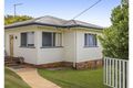 Property photo of 45 Hillview Avenue Newtown QLD 4350