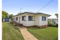 Property photo of 45 Hillview Avenue Newtown QLD 4350