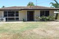 Property photo of 51 Piringa Street Wurtulla QLD 4575