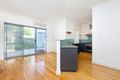 Property photo of 1/7 Keightley Road East Shenton Park WA 6008