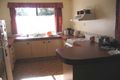 Property photo of 16 Holder Street Loganholme QLD 4129