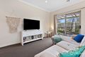 Property photo of 2/1 Forest Drive Somerville VIC 3912