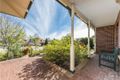 Property photo of 55 Monaltrie Loop Carramar WA 6031