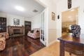 Property photo of 55 Monaltrie Loop Carramar WA 6031