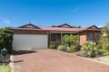 Property photo of 55 Monaltrie Loop Carramar WA 6031