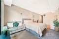 Property photo of 701/280 Spencer Street Melbourne VIC 3000