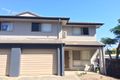 Property photo of 47/439 Elizabeth Avenue Kippa-Ring QLD 4021