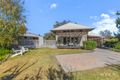 Property photo of 16 Porteous Crescent Theodore ACT 2905