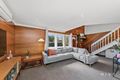 Property photo of 16 Porteous Crescent Theodore ACT 2905