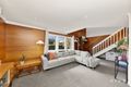 Property photo of 16 Porteous Crescent Theodore ACT 2905
