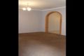 Property photo of 10-12 Hargrave Road Auburn NSW 2144