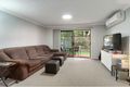 Property photo of 2/88 Glenalva Terrace Enoggera QLD 4051