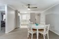 Property photo of 2/88 Glenalva Terrace Enoggera QLD 4051