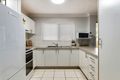 Property photo of 2/88 Glenalva Terrace Enoggera QLD 4051