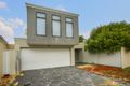 Property photo of 25B Ashcroft Way Balga WA 6061