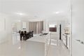 Property photo of 39 Veron Street Fairfield East NSW 2165