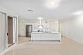 Property photo of 39 Veron Street Fairfield East NSW 2165