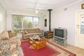 Property photo of 7 Macleay Crescent St Marys NSW 2760