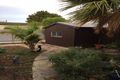 Property photo of 1 Watson Avenue Netley SA 5037