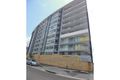 Property photo of 103/38 Shoreline Drive Rhodes NSW 2138