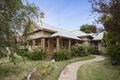 Property photo of 27 Pollack Street Colac VIC 3250