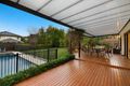Property photo of 2 Paramount Close Belrose NSW 2085