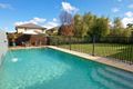 Property photo of 2 Paramount Close Belrose NSW 2085