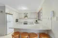 Property photo of 27 Bowden Fletcher Drive Narromine NSW 2821
