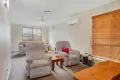 Property photo of 27 Bowden Fletcher Drive Narromine NSW 2821