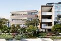 Property photo of 8/319 New South Head Road Double Bay NSW 2028