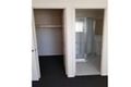Property photo of 47/439 Elizabeth Avenue Kippa-Ring QLD 4021