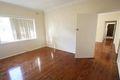 Property photo of 2/2 Ormond Gardens Coogee NSW 2034