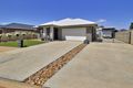 Property photo of 8 Eyre Street Loxton SA 5333