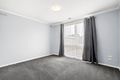 Property photo of 7 Simpson Avenue Sunbury VIC 3429