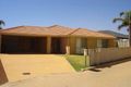 Property photo of 53 Ashton Close Mount Tarcoola WA 6530