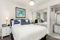 Property photo of 5/86 Kavanagh Street Southbank VIC 3006