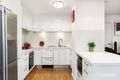 Property photo of 5/86 Kavanagh Street Southbank VIC 3006