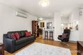 Property photo of 5/86 Kavanagh Street Southbank VIC 3006