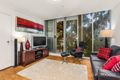 Property photo of 5/86 Kavanagh Street Southbank VIC 3006