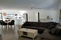 Property photo of 23 Channel Street Russell Island QLD 4184