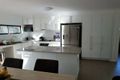 Property photo of 23 Channel Street Russell Island QLD 4184