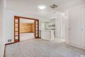 Property photo of 67 Inverness Circle Camillo WA 6111