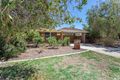 Property photo of 67 Inverness Circle Camillo WA 6111