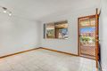 Property photo of 67 Inverness Circle Camillo WA 6111