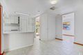 Property photo of 67 Inverness Circle Camillo WA 6111