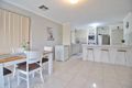 Property photo of 5 Grace Court Cooloongup WA 6168