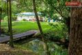 Property photo of 224 Ryan Road Wolvi QLD 4570