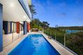 Property photo of 39 Seaforth Crescent Seaforth NSW 2092