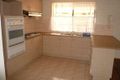 Property photo of 9 Churchill Court Hoppers Crossing VIC 3029