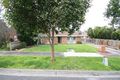 Property photo of 1/41 Illawara Crescent Bayswater North VIC 3153